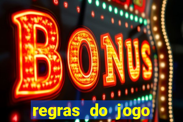 regras do jogo ludo para imprimir